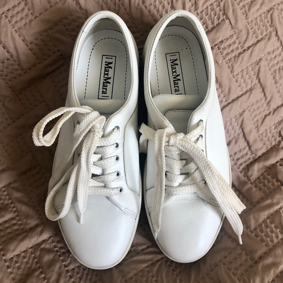 MaxMara Shoes - 🔥🔥MaxMara🔥🔥100% authentic!!